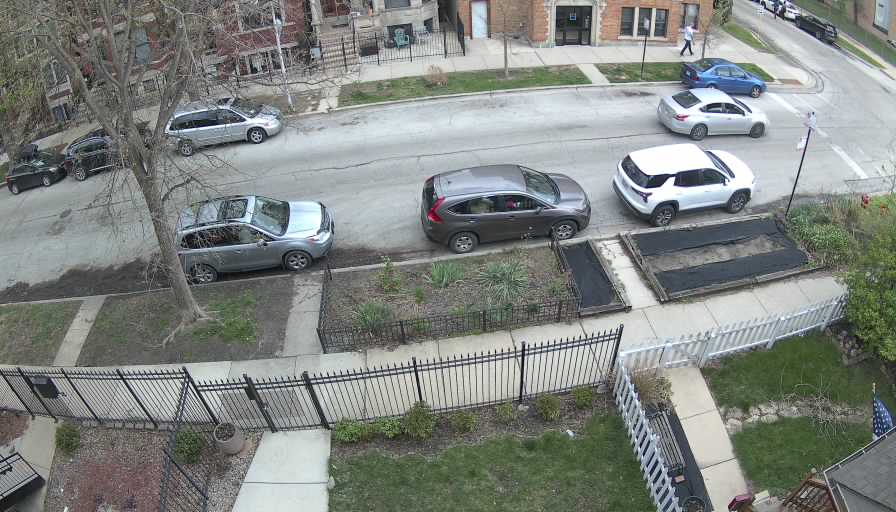 Reolink Camera Two_01_Reolink Home Hub One_20260417141010.jpg